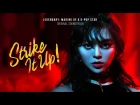 Official MV | 'Strike It Up' - Alex Christine ft. JRE & K-Tigers