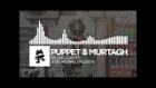 Puppet & Murtagh - Killing Giants (feat. Richard Caddock) [Monstercat Release]