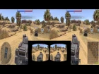 Обзор Trinus VR на примере игры War Thunder 1 55