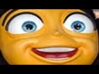The Entire Bee Movie Script But Im Screaming Every Word (100,000 Subscriber Special)