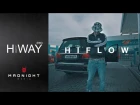 HIWAY - HIFLOW