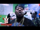 Twista - Happy Days ft. Supa Bwe (Official Video)