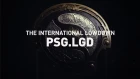 The International Lowdown 2018 - PSG.LGD