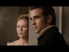 Роковое искушение / The Beguiled (2017) Дублированный трейлер HD