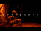 Acid Snot - Attitudes (Official Music Video)