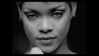 Rihanna You Da One Inspired Makeup