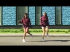 Artik & Asti feat Артем Качер -  Грустный Дэнс (Ramirez & Rakurs Radio Edit )*SHUFFLE DANCE *