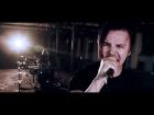 Valis Ablaze - Paradox (Official Video)