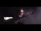 Your Chance To Die - "Ignite The Sky" (official music video)