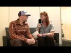 Graspop2012 Interview LimpBizkit