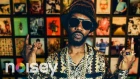 Juicy J Responds to Your Comments on ‘Let Me See’: The People vs. Juicy J