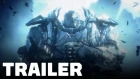 Anthem: Legion of Dawn Edition Trailer - IGN First