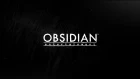 A Special Announcement from Obsidian Entertainment