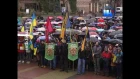Через 2 роки тернопільська молодь знову на Майдані