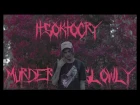 ITSOKTOCRY - MURDER ME SLOWLY[with rus/eng subs]\Перевод
