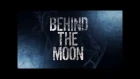 Behind The Moon (Bad Omens cover teaser)