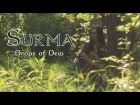 Dryante - Drops of Dew (Surma OST)(Original)