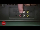 CNET How To - Transfer VHS tapes to your computer