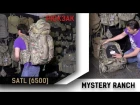 Рюкзак Mystery Ranch SATL 6500