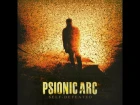 Psionic Arc - Self-Defeated (Single 2016)