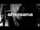 Antigama - Now