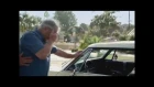 Dad's Car, Selling his beloved car 20 years ago to make ends meet, a father gets the surprise of his
