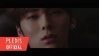 MINHYUN (NU'EST) - Universe 