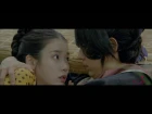 [FMV] Epik High ft.  Lee Hi - Can You Hear My Heart / Алые сердца: Корё / Moon Lovers: Scarlet Heart Ryeo / 달의 연인-보보경심 려