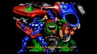 Rock n’ Roll Racing. SEGA Genesis. Full Game Walkthrough