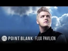 Flux Pavilion & Matthew Koma - Emotional: Track Masterclass