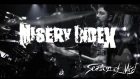 Misery Index - New Salem (2018)