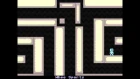 VVVVVV [PC] - No Death mode