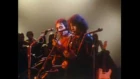 Gentle Giant - Knots & Octopus Features - Live 1974