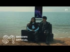 [STATION] Juncoco X Advanced 'Atmosphere (Feat. 에일리)' MV