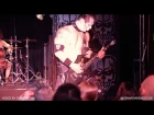 Doyle: "Abominator" Live @ The Lost Horizon 2015