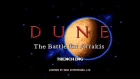 Dune 2: The Battle For Arrakis - Soundtrack (VGM)