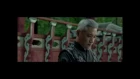 [RealFake] Заговор: Век бунтов / The Age of Blood (Yeokmo: banraneui sidae) (2017) Рус Трейлер