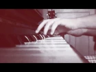 Kumiko Noma - Lilium (from elfen lied). piano cover