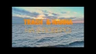 TRACH & NANNA - На 9 Поверсі (Official Video)