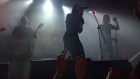 Draconian - Bloodflower (live at Moscow, 2018-11-22)
