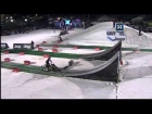 Winter X Games 15 - Best Trick