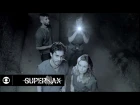 Supermax: reality confina 12 condenados em presídio; veja cenas inéditas!