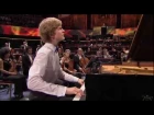 Jan Lisiecki - Chopin, Nocturne in C-sharp minor, Op. Posthumous