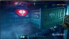 System Shock: Final Art KS Preview - Nightdive Studios
