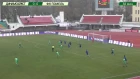 ФК Динамо Брест 0 - 0 ФК Гомель