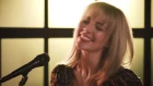I'm Gonna Make You Love Me by Diana Ross & The Temptations (Morgan James Cover)