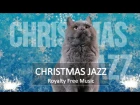 Christmas Jazz - Royalty Free Music