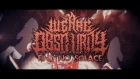 WE ARE OBSCURITY - FIND NO SOLACE [OFFICIAL LYRIC VIDEO] (2019) SW EXCLUSIVE
