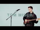 Tom Misch - Man Like You (Patrick Watson Cover)