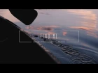 Find Me // Official Lyric Video // Jonathan & Melissa Helser